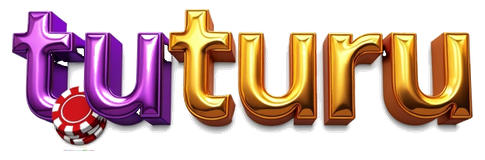 tuturu