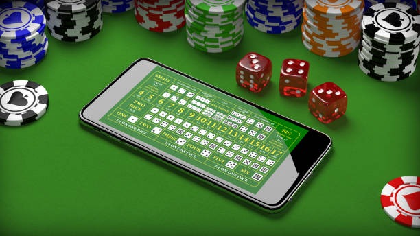 tuturu platform interface showing live football markets and slot games