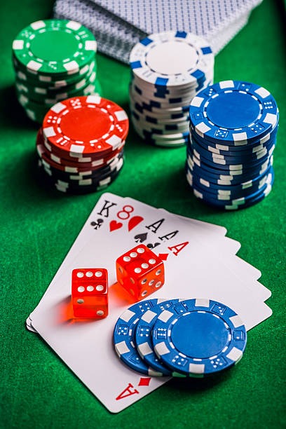 Live match statistics Live CS2 match statistics and score updates