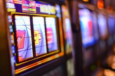 Account balance and prediction history