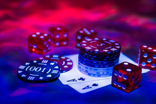 Wild Fireworks slot game interface with five reels and payline display